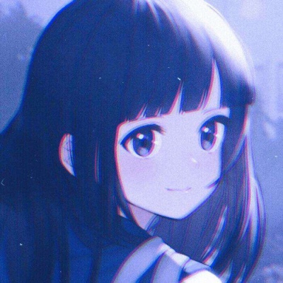 乐鱼APP下载手机版