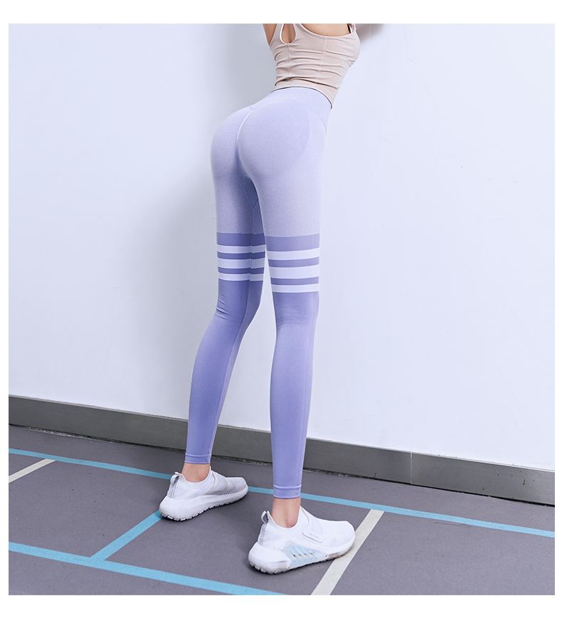 真人斗牛牛下载手机版