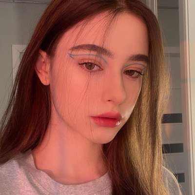 beat365手机版官方网站手机app下载