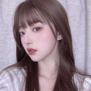 江南娱乐在线登录平台截图