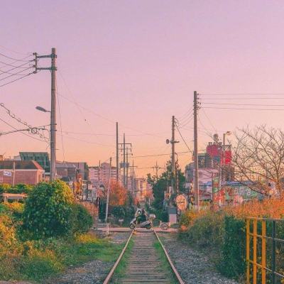 金沙乐娱场app下载下载手机版