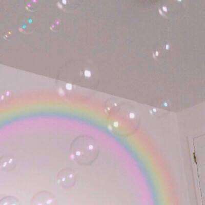 江南娱乐在线登录平台