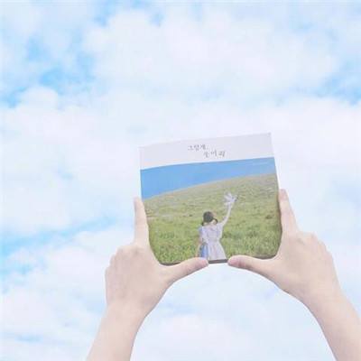 乐鱼官方app下载