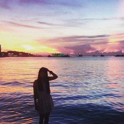 BB贝博ballbet登录入口