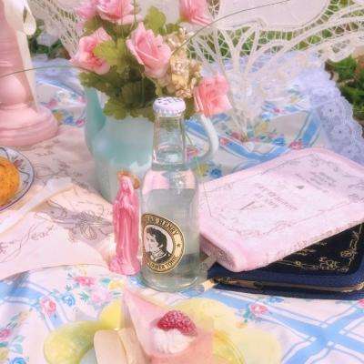 合乐888手机app下载