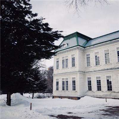 爱游戏全站APP下载app下载