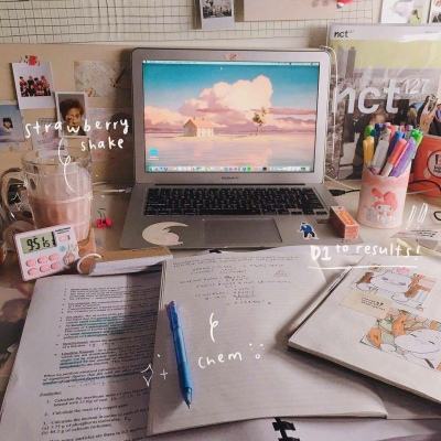 英雄联盟押注app