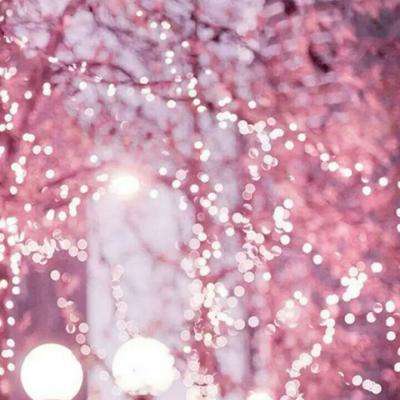 江南娱乐在线登录平台截图