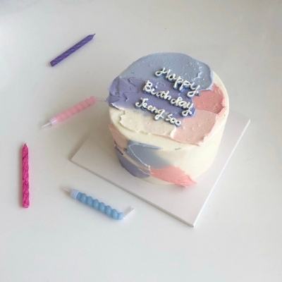 澳门王中王100%的资料app下载