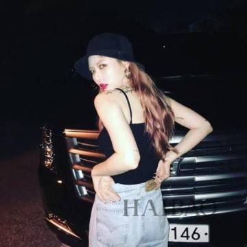 乐鱼中国官方网站