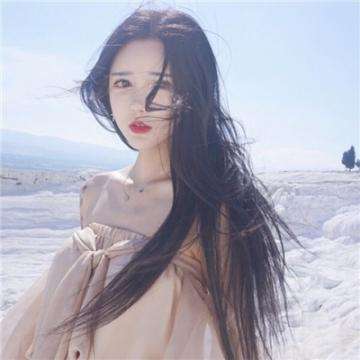 AOA体育登录入口app下载