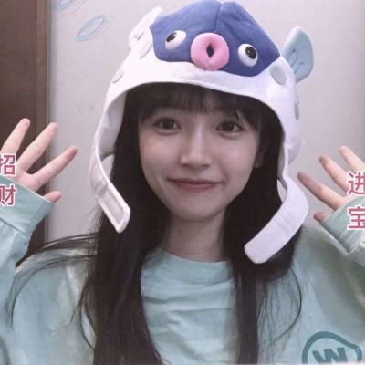 leyu乐鱼下载手机版