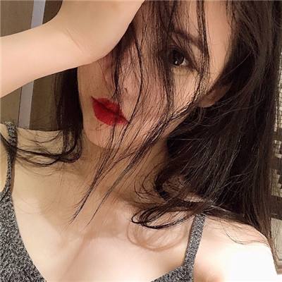 beat365体育ios版下载